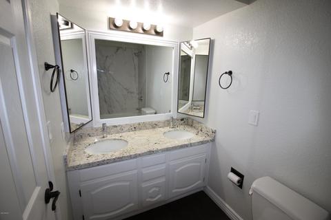 2339 E Laurel St, Mesa, AZ 85213 photo 21