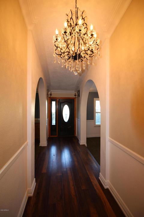 2339 E Laurel St, Mesa, AZ 85213 photo 34