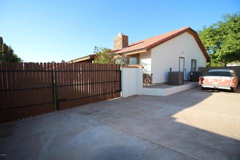 2339 E Laurel St, Mesa, AZ 85213 photo 68