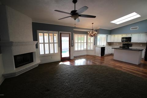 2339 E Laurel St, Mesa, AZ 85213 photo 25