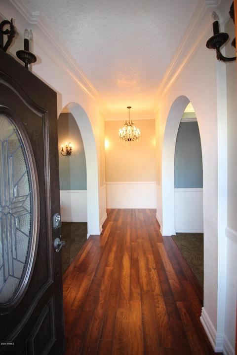 2339 E Laurel St, Mesa, AZ 85213 photo 6