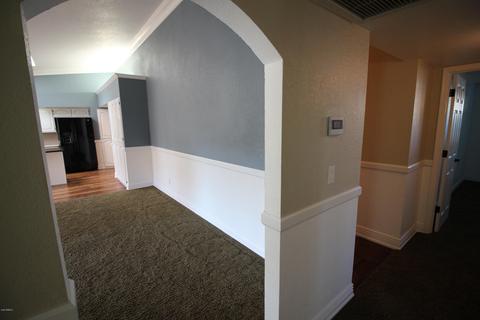2339 E Laurel St, Mesa, AZ 85213 photo 24