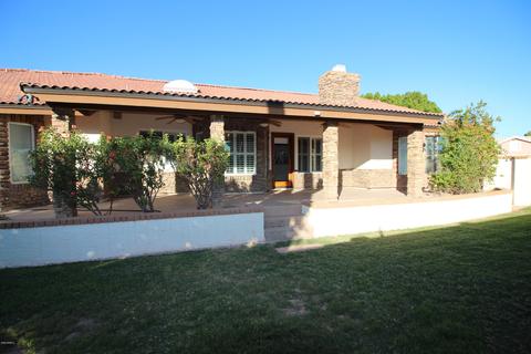 2339 E Laurel St, Mesa, AZ 85213 photo 58