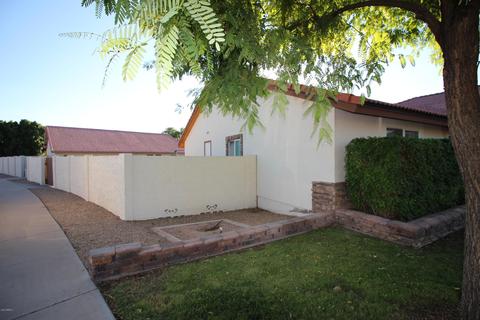 2339 E Laurel St, Mesa, AZ 85213 photo 64