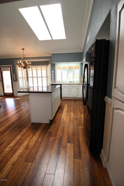 2339 E Laurel St, Mesa, AZ 85213 photo 30