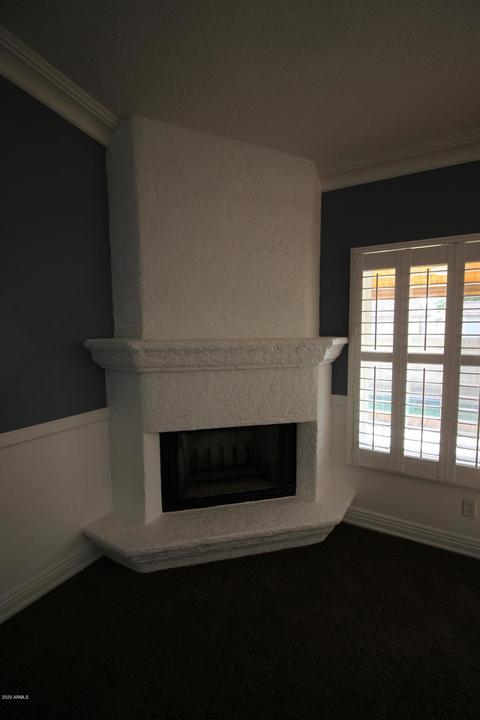 2339 E Laurel St, Mesa, AZ 85213 photo 26