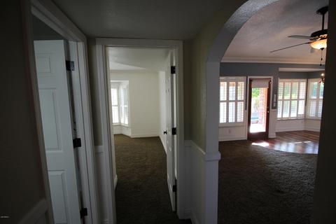 2339 E Laurel St, Mesa, AZ 85213 photo 19