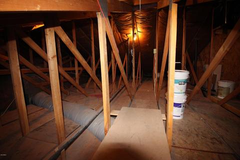 2339 E Laurel St, Mesa, AZ 85213 photo 71
