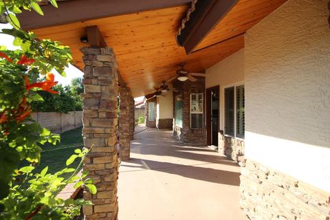 2339 E Laurel St, Mesa, AZ 85213 photo 54