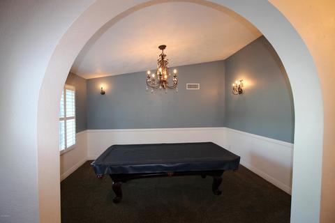 2339 E Laurel St, Mesa, AZ 85213 photo 7