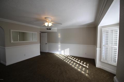 2339 E Laurel St, Mesa, AZ 85213 photo 38
