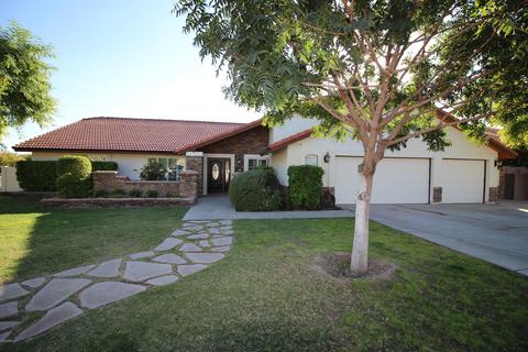 2339 E Laurel St, Mesa, AZ 85213 photo 3