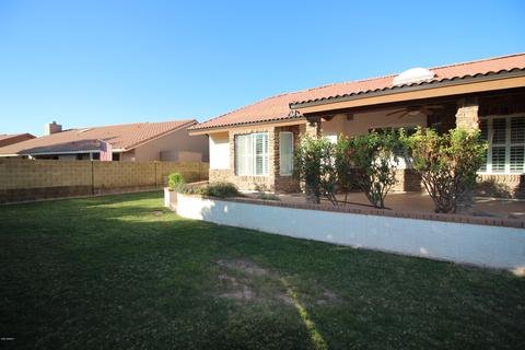 2339 E Laurel St, Mesa, AZ 85213 photo 59