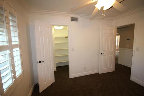 2339 E Laurel St, Mesa, AZ 85213 photo 17