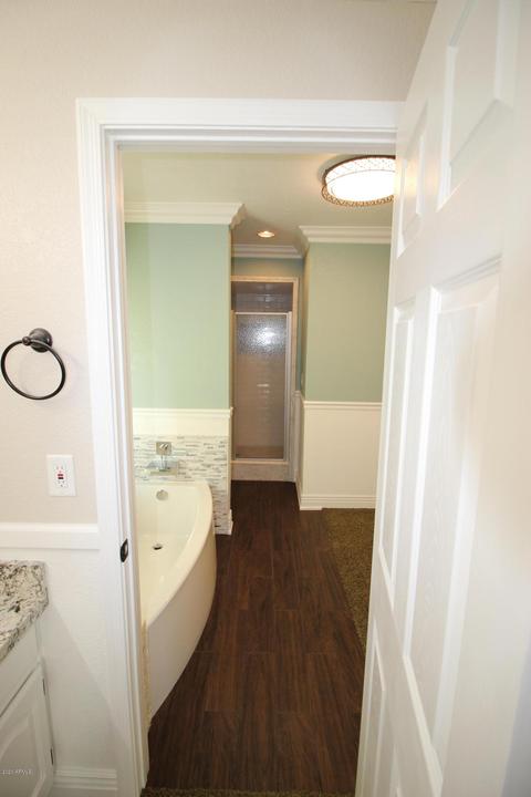 2339 E Laurel St, Mesa, AZ 85213 photo 41