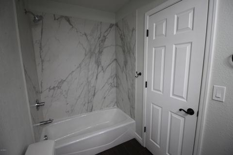 2339 E Laurel St, Mesa, AZ 85213 photo 20