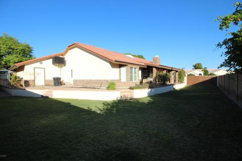 2339 E Laurel St, Mesa, AZ 85213 photo 60