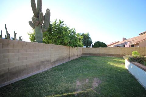 2339 E Laurel St, Mesa, AZ 85213 photo 57