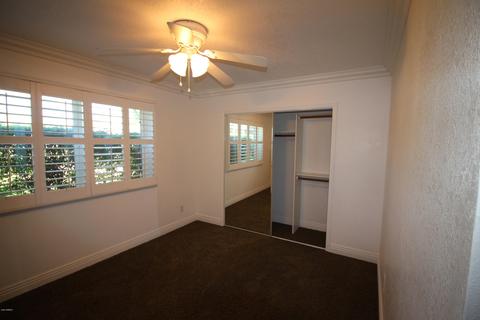 2339 E Laurel St, Mesa, AZ 85213 photo 13