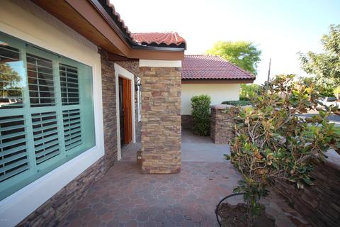 2339 E Laurel St, Mesa, AZ 85213 photo 4