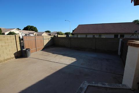 2339 E Laurel St, Mesa, AZ 85213 photo 66