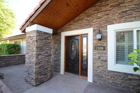 2339 E Laurel St, Mesa, AZ 85213 photo 5