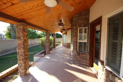 2339 E Laurel St, Mesa, AZ 85213 photo 55