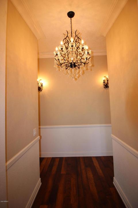 2339 E Laurel St, Mesa, AZ 85213 photo 9