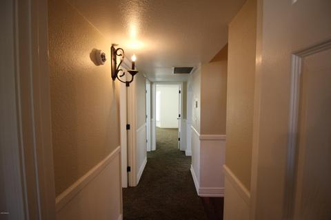 2339 E Laurel St, Mesa, AZ 85213 photo 14