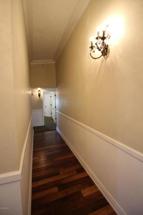 2339 E Laurel St, Mesa, AZ 85213 photo 10