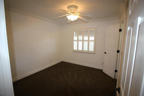 2339 E Laurel St, Mesa, AZ 85213 photo 16