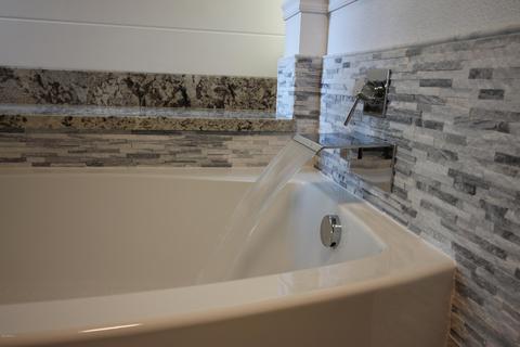 2339 E Laurel St, Mesa, AZ 85213 photo 45