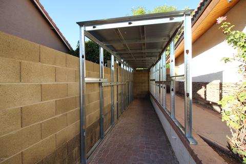 2339 E Laurel St, Mesa, AZ 85213 photo 62