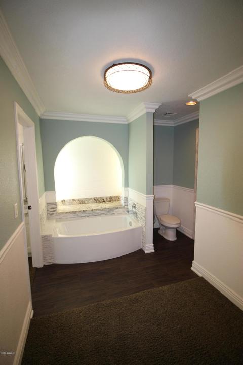 2339 E Laurel St, Mesa, AZ 85213 photo 43