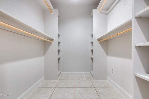 2518 E Grandview Rd, Phoenix, AZ 85032 photo 3