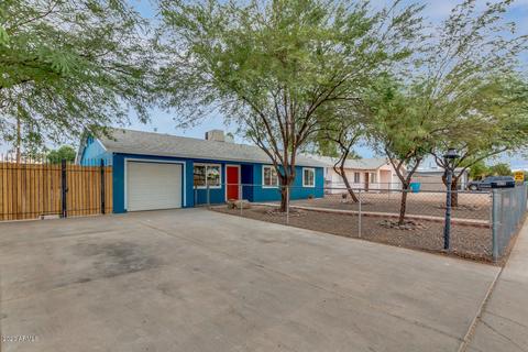 2518 E Grandview Rd, Phoenix, AZ 85032 photo 1