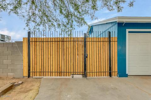 2518 E Grandview Rd, Phoenix, AZ 85032 photo 8