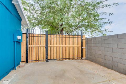 2518 E Grandview Rd, Phoenix, AZ 85032 photo 7