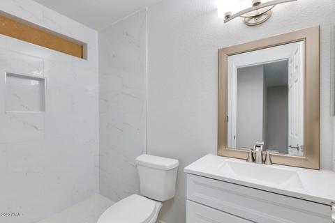 2518 E Grandview Rd, Phoenix, AZ 85032 photo 5