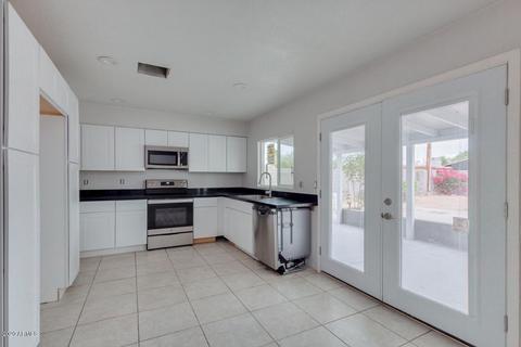 2518 E Grandview Rd, Phoenix, AZ 85032 photo 2