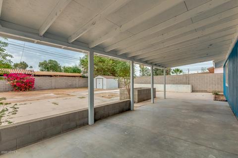 2518 E Grandview Rd, Phoenix, AZ 85032 photo 6