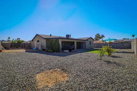 4030 E Pershing Ave, Phoenix, AZ 85032 photo 12