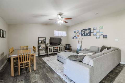 4030 E Pershing Ave, Phoenix, AZ 85032 photo 3