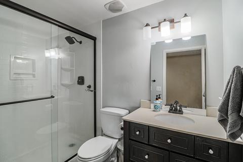 4030 E Pershing Ave, Phoenix, AZ 85032 photo 8