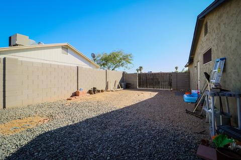 4030 E Pershing Ave, Phoenix, AZ 85032 photo 15
