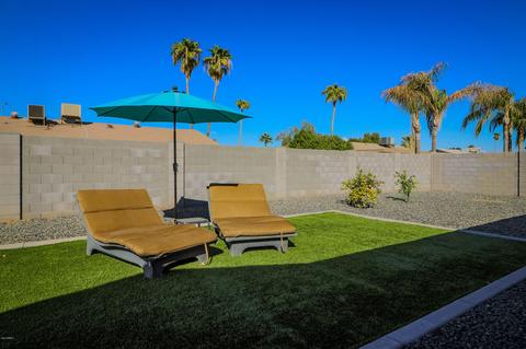4030 E Pershing Ave, Phoenix, AZ 85032 photo 14
