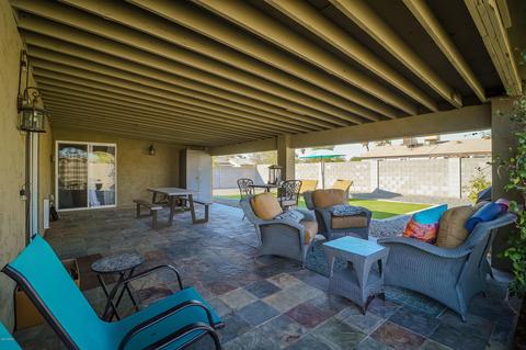 4030 E Pershing Ave, Phoenix, AZ 85032 photo 11