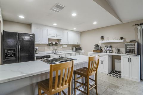 4030 E Pershing Ave, Phoenix, AZ 85032 photo 4