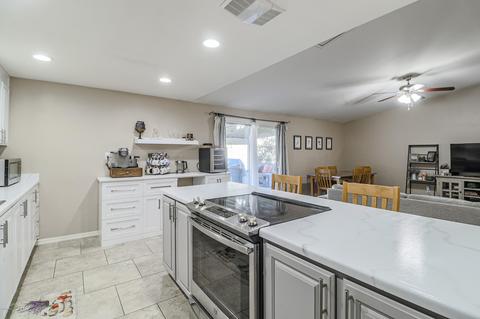 4030 E Pershing Ave, Phoenix, AZ 85032 photo 6