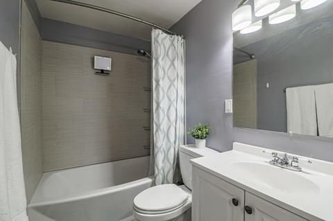 4030 E Pershing Ave, Phoenix, AZ 85032 photo 10